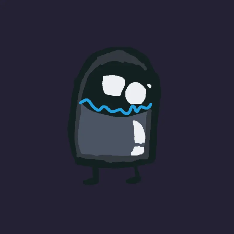 Game by @Snail_studio_2