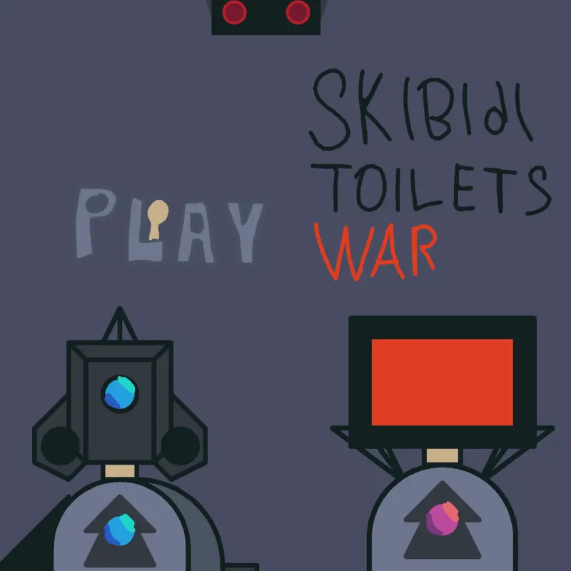 Game by @hugs109