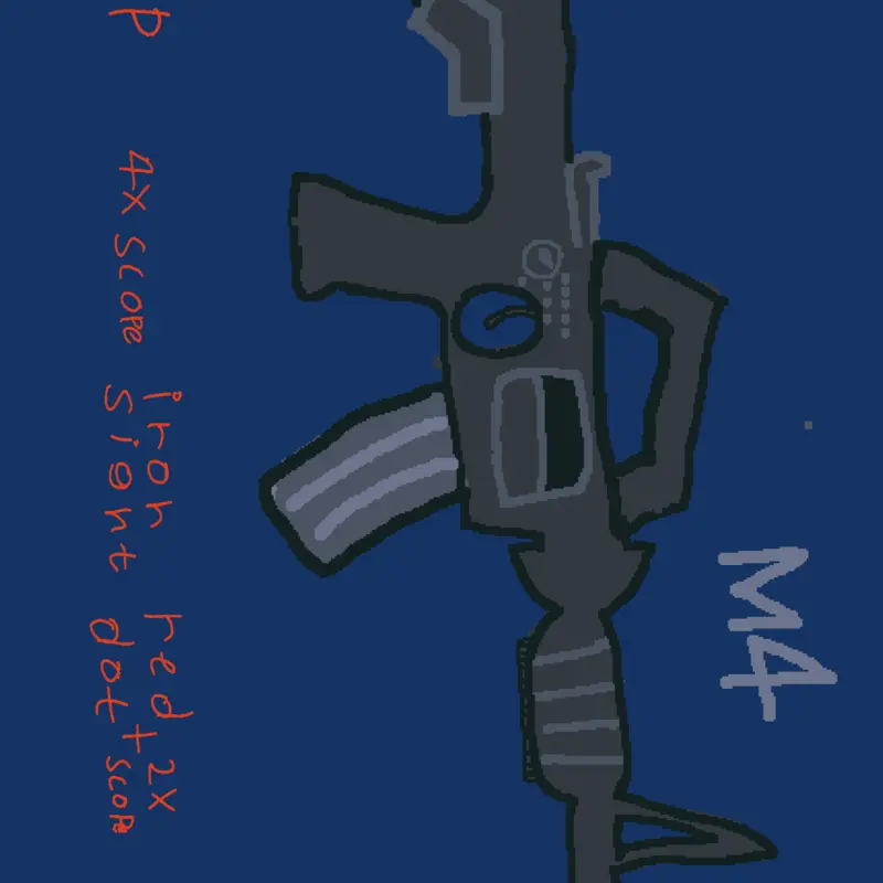 Game by @Peter57