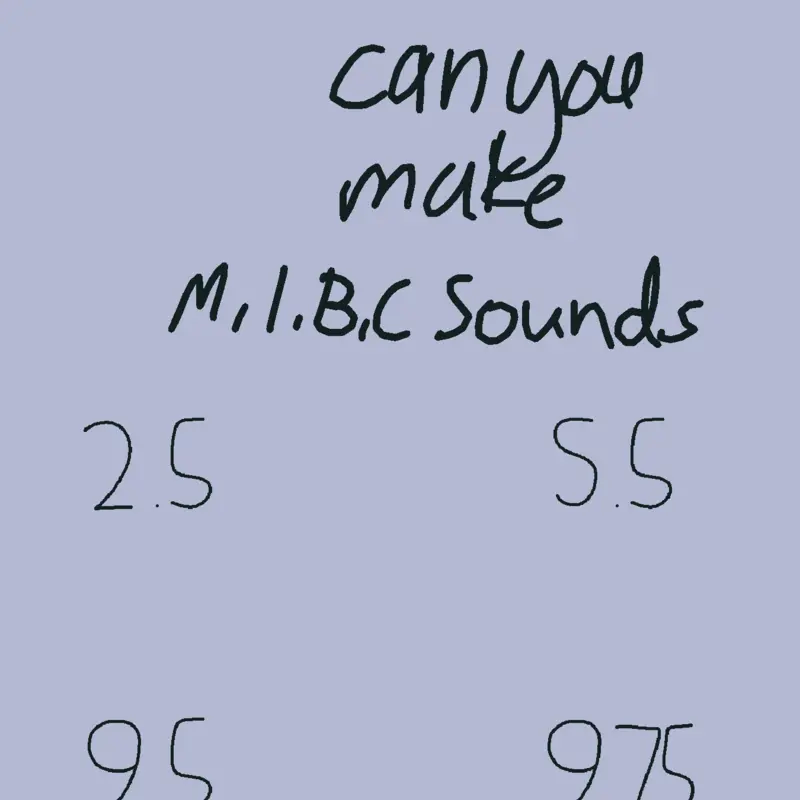 Game by @XxFortpalxX