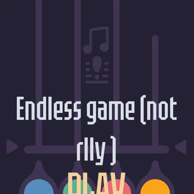 Game by @idkducfhgfg