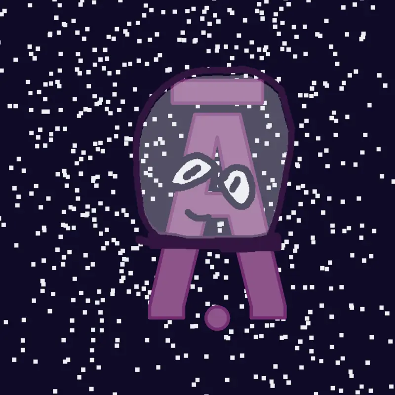 Game by @RedStickman_Anim_Dorgon