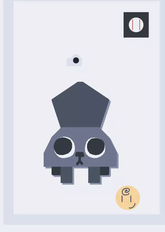 Game by @toast_bacon22