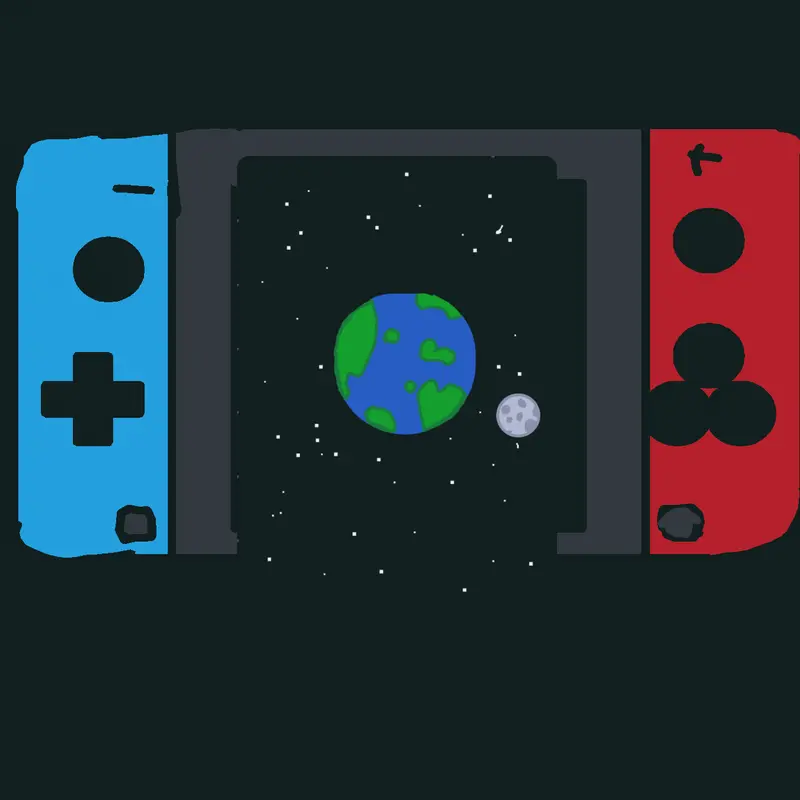 Game by @bobeu999