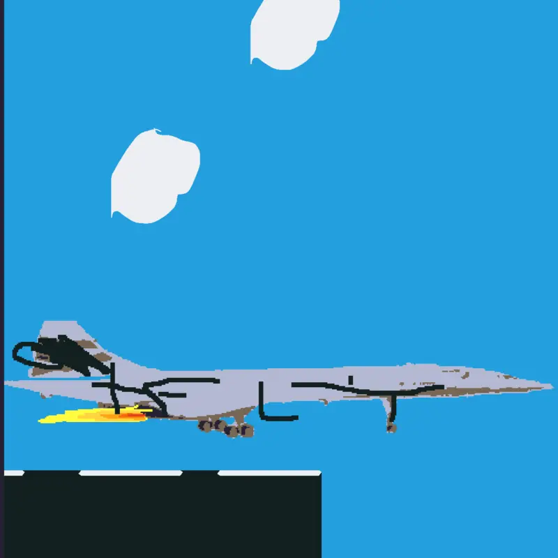 Game by @Godzillafan56