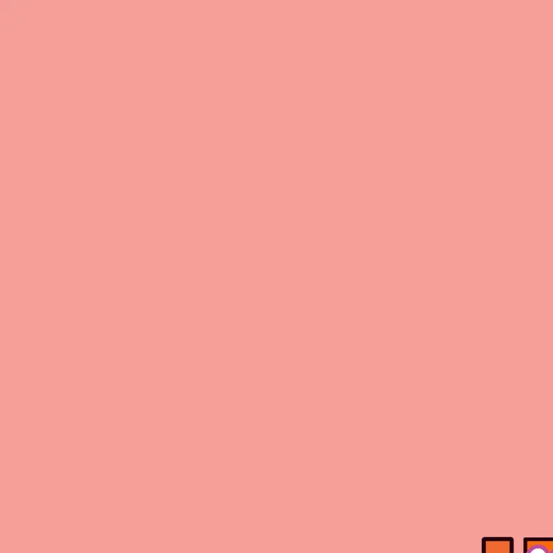 Game by @NT25_C