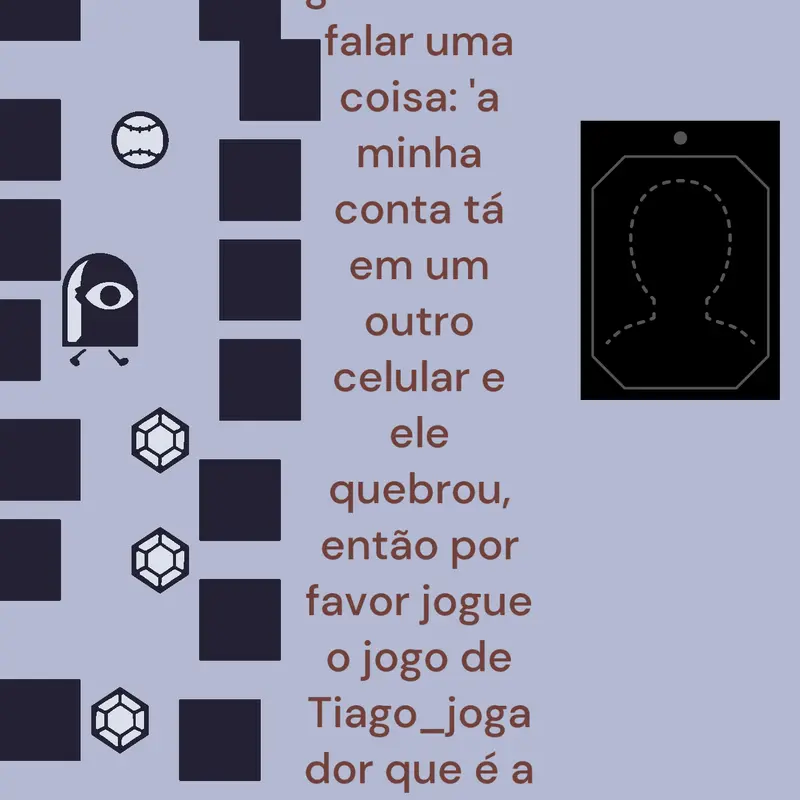 Game by @Tiago_jogador_conta_2