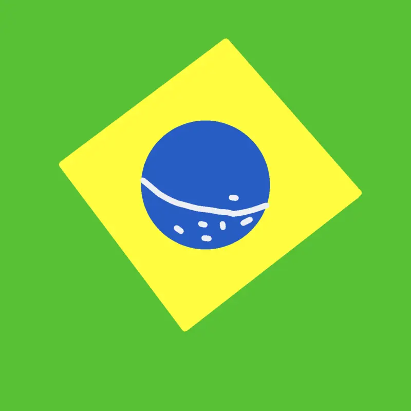 Game by @connie_do_Brasil