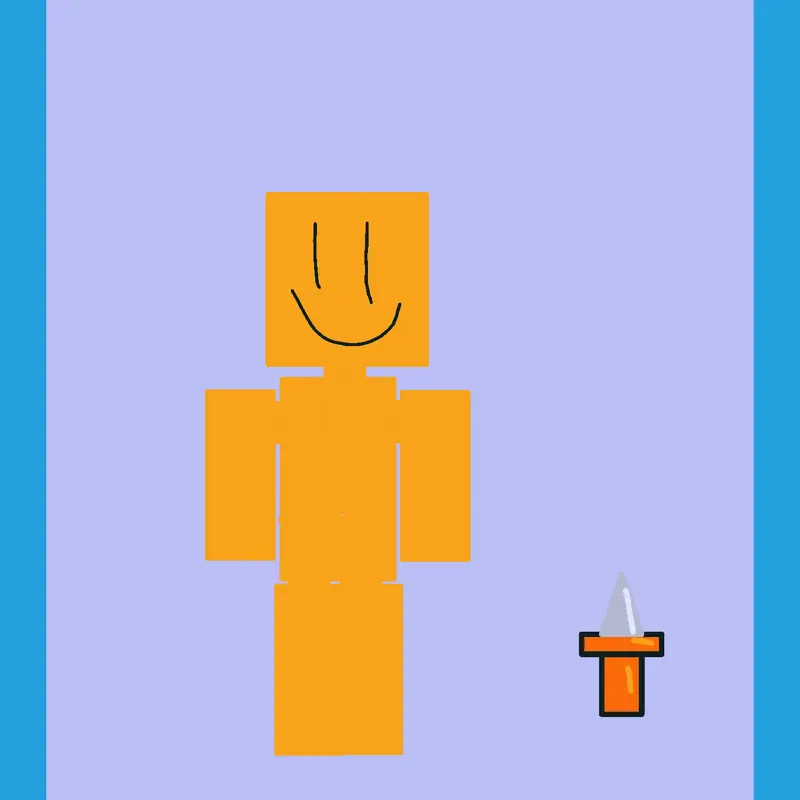 Game by @menie