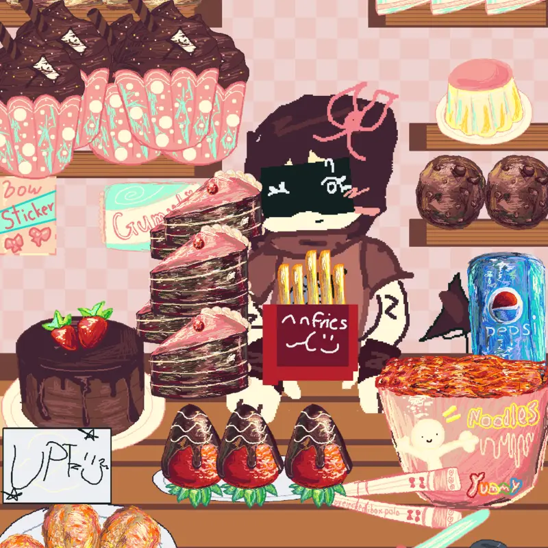 Game by @Ava-_-