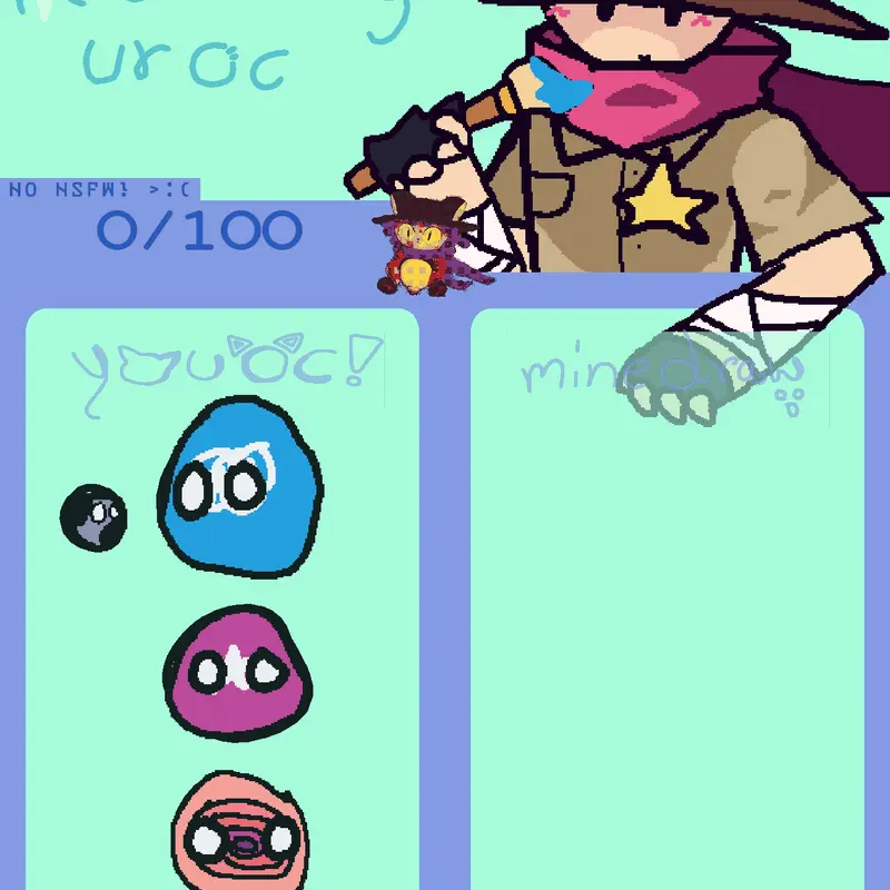 Game by @professorjoyden_196