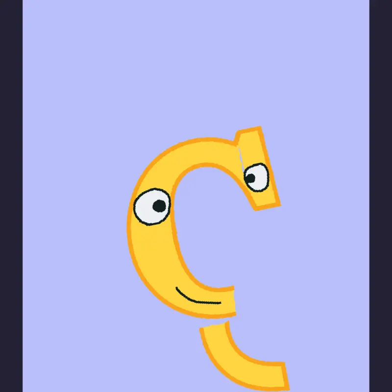 Game by @letter-i-2025
