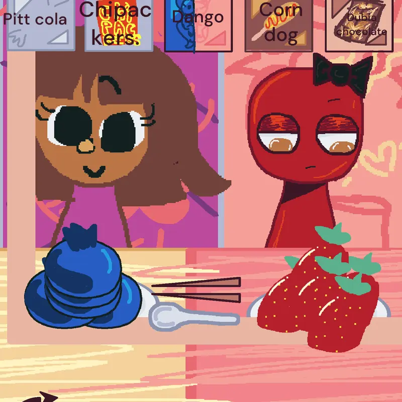 Game by @G3TY0URJ4XT0Y