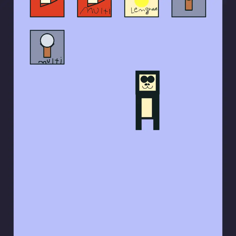 Game by @Toxicyeep747