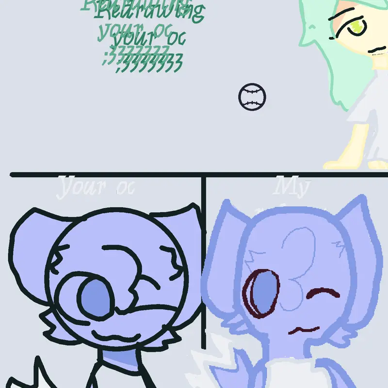 Game by @Moonmei_