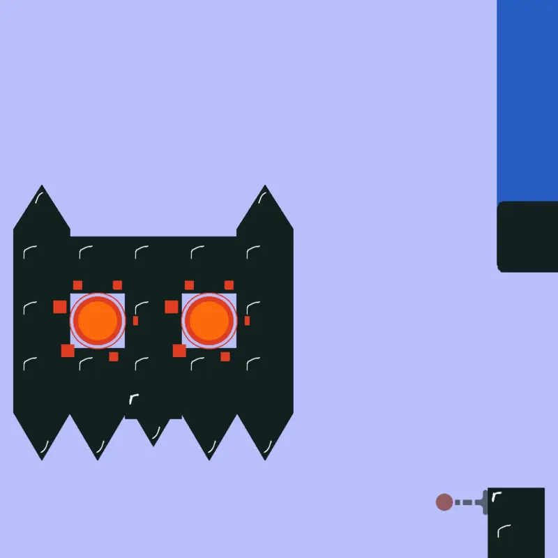 Game by @calebbuilder