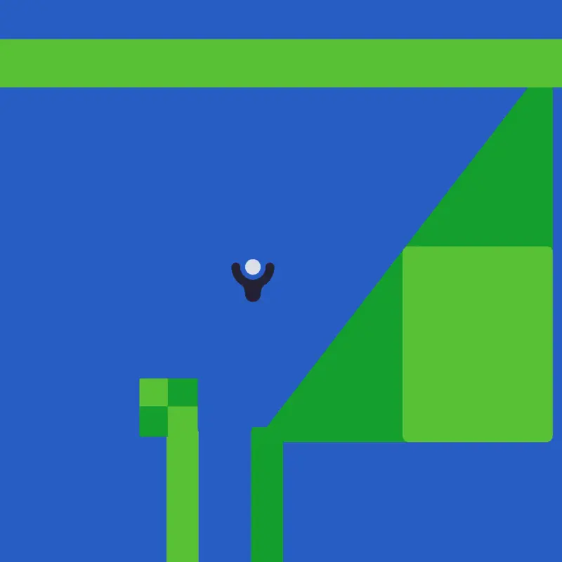 Game by @yanionelittlelhappystar