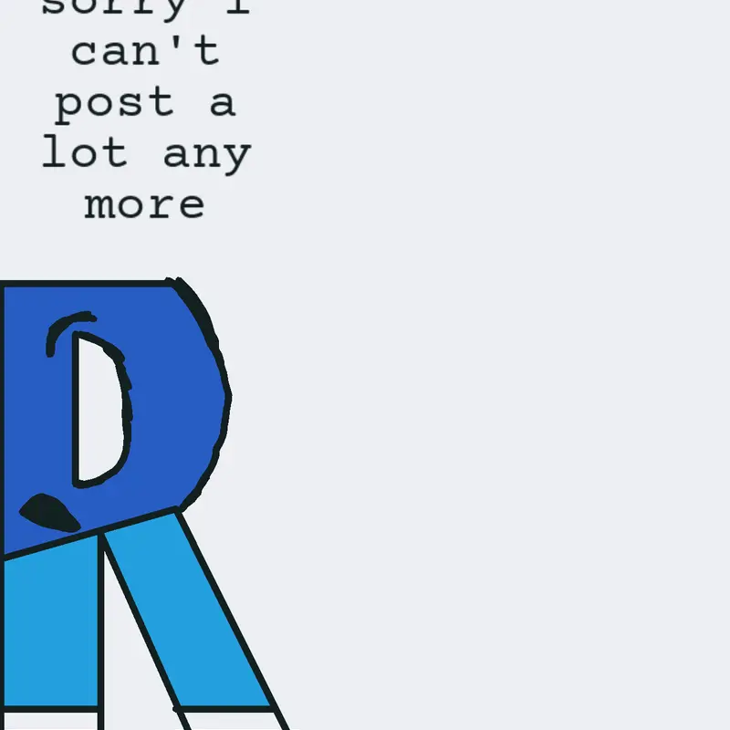Game by @rayithegamekid