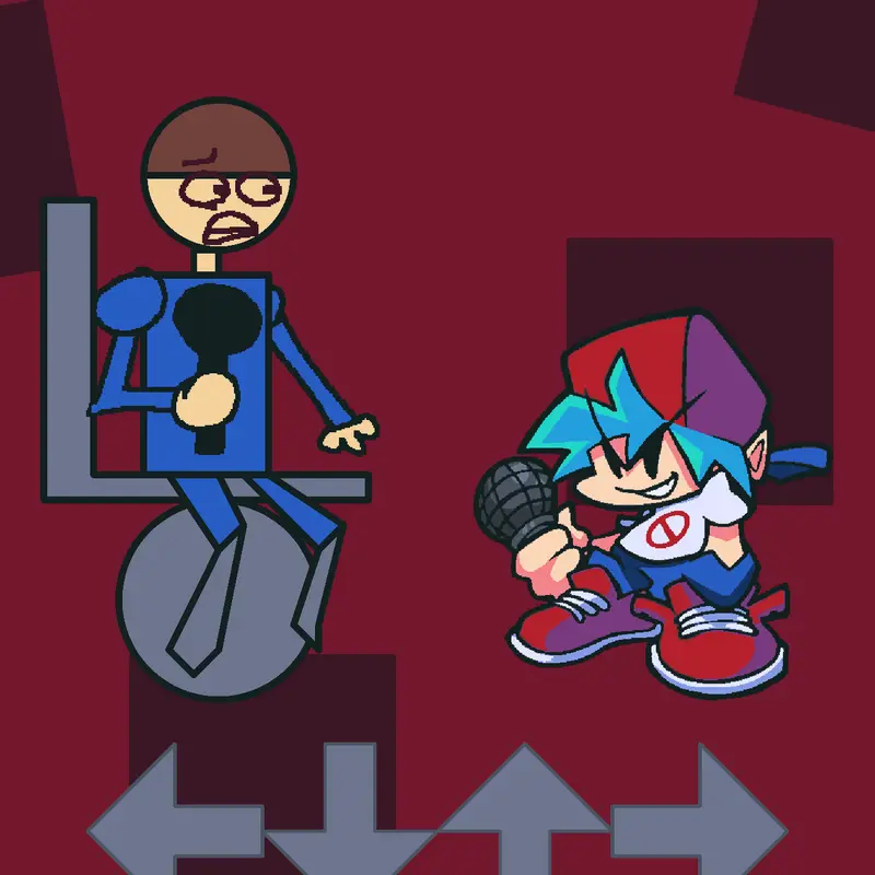Game by @-AlanStudios-