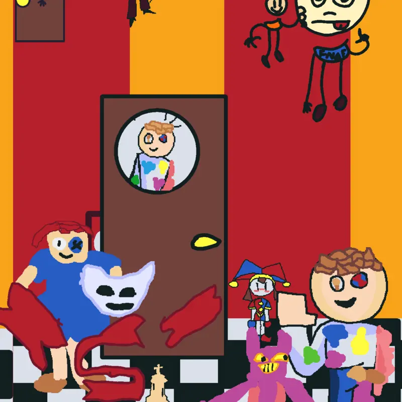Game by @does_bad_things_guy