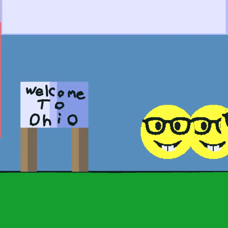 Game by @hybrid_cat_lizard
