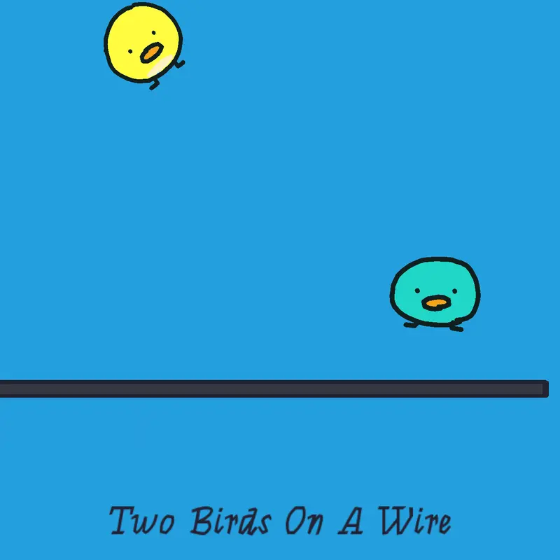 Game by @smilecat