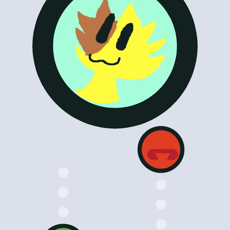 Game by @BerlonxOfficial