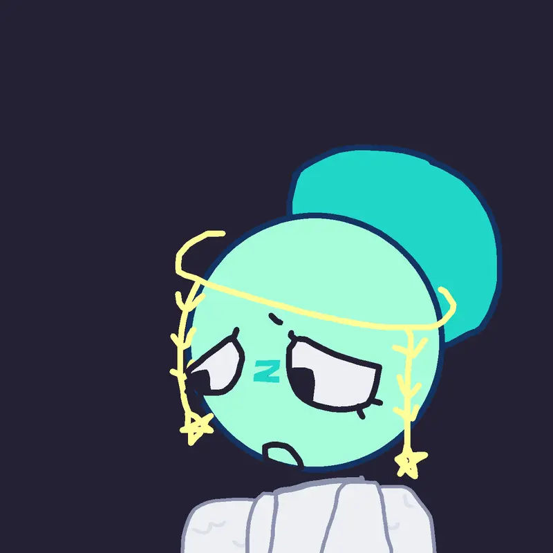 Game by @salmon_are_the_best