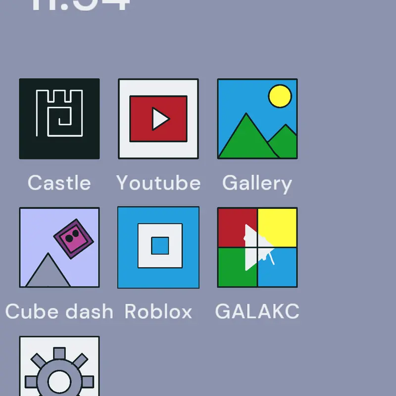 Game by @Mateus082626