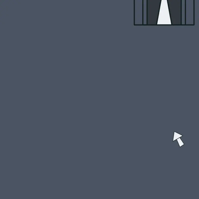Game by @A15wthp_Offical
