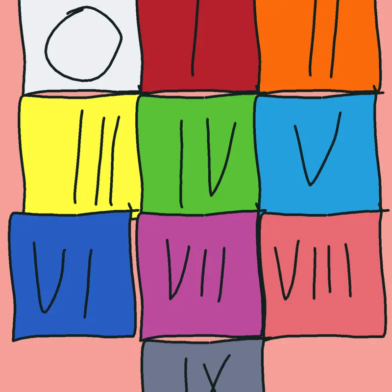 Game by @JooMiguel4