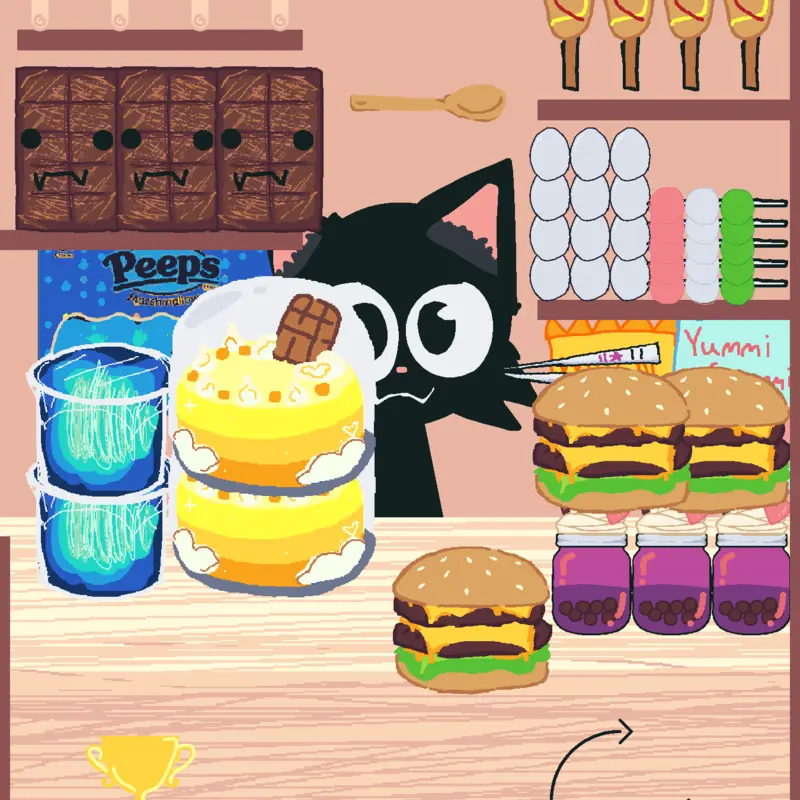 Game by @Max_and_friends