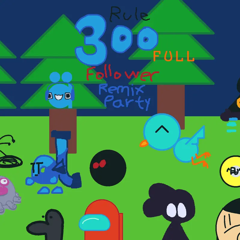 Game by @DiaCube-dead-acc