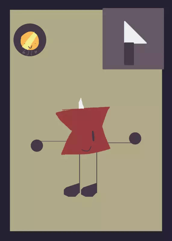 Game by @Firey_BFDI