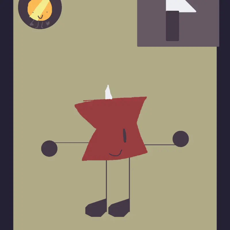 Game by @Firey_BFDI