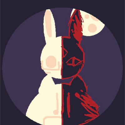 @yokai-pals