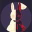 yokai-pals avatar