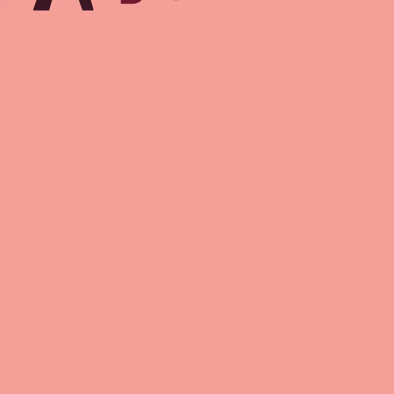 Game by @iPhone_a_b_c_alphabet