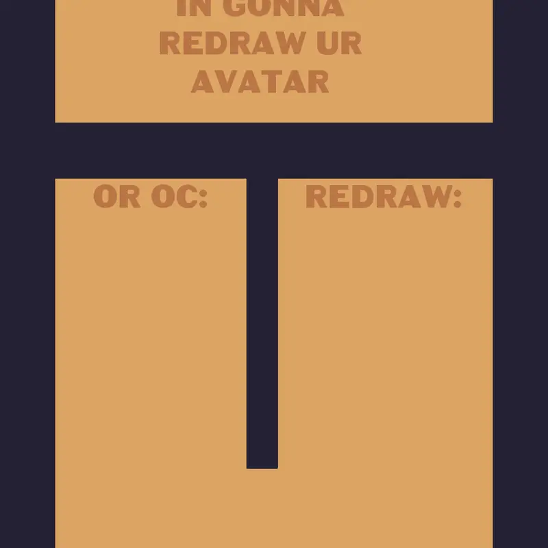 Game by @andrew_star