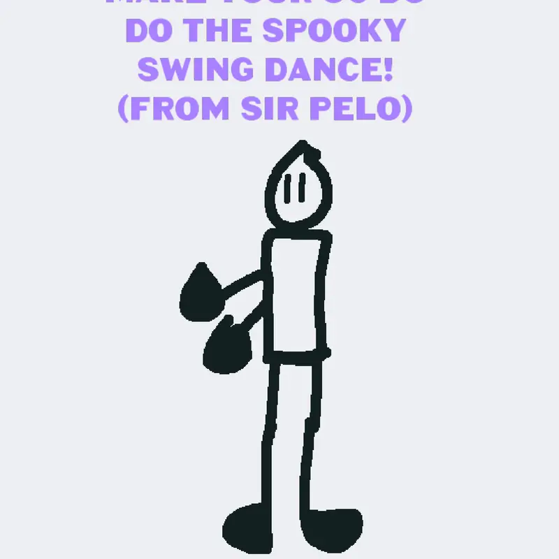 Game by @Theamongus_spy_tf2