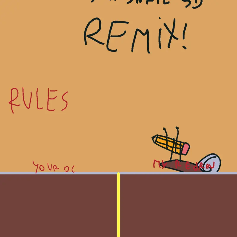 Game by @snail_studios