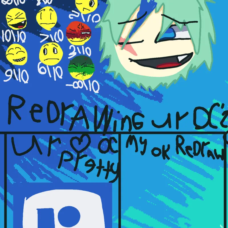 Game by @whymyaccountisdeleted