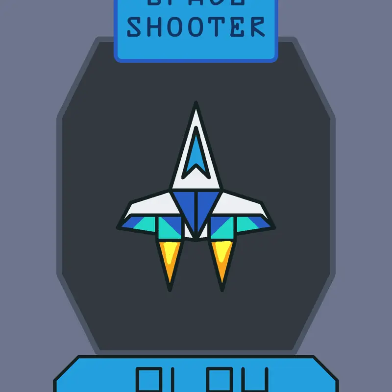 Game by @Henry2017