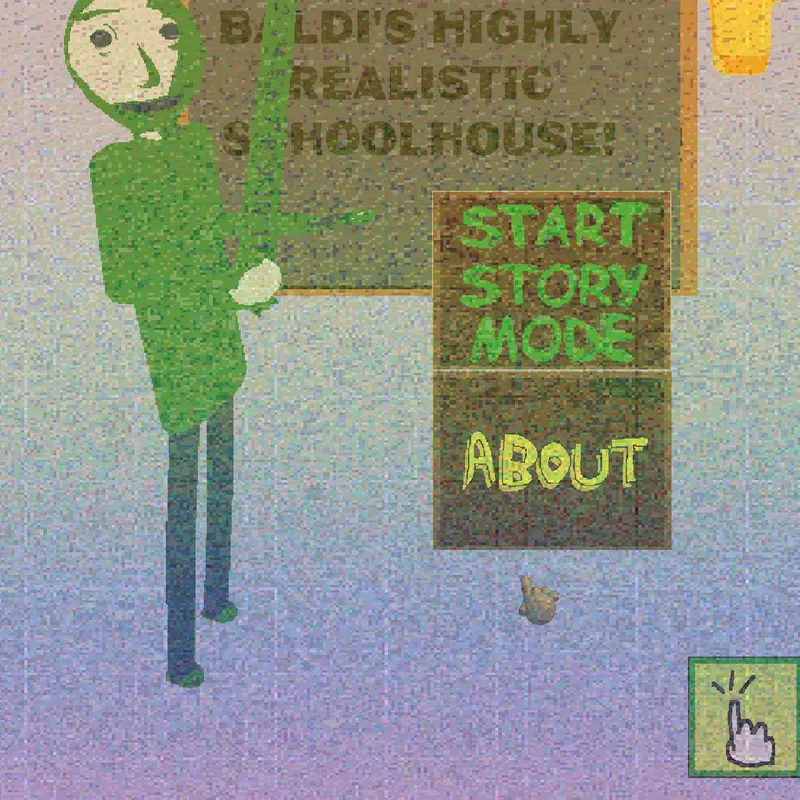 Game by @kolyaaaaaaaaaaaa