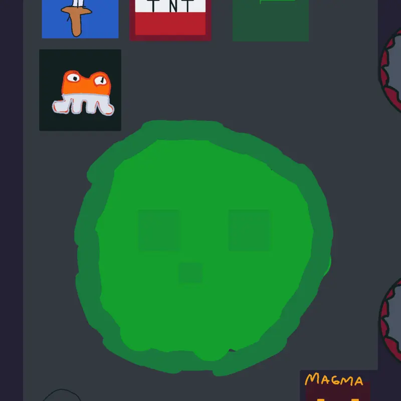 Game by @Capybara69420