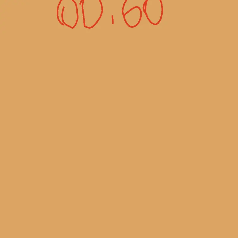 Game by @noob123mypasswordis321