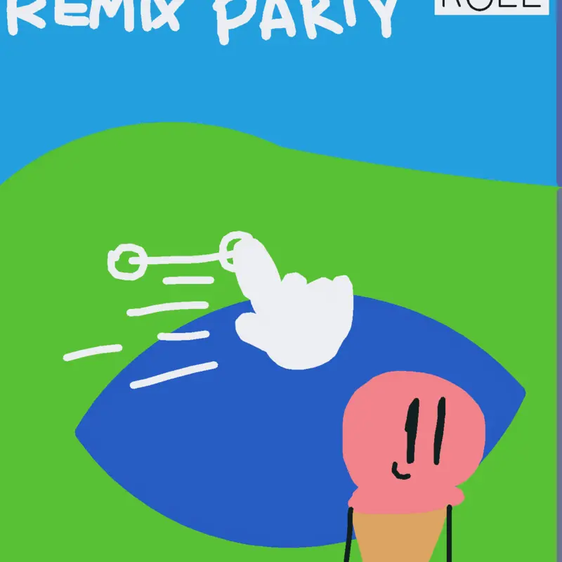 Game by @Ice_cream_studios
