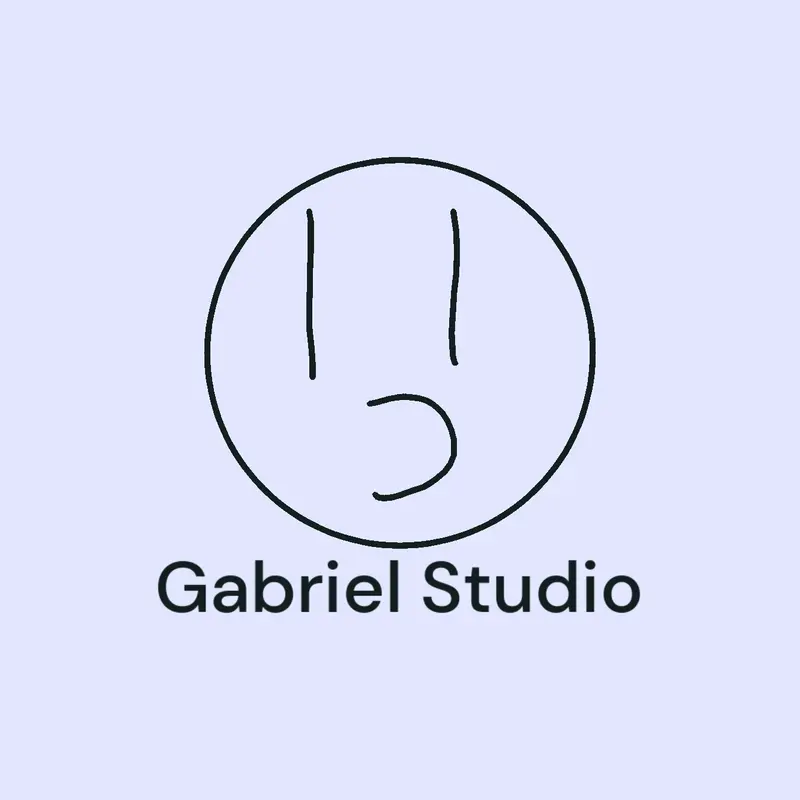 Game by @GabrielFelipeYT