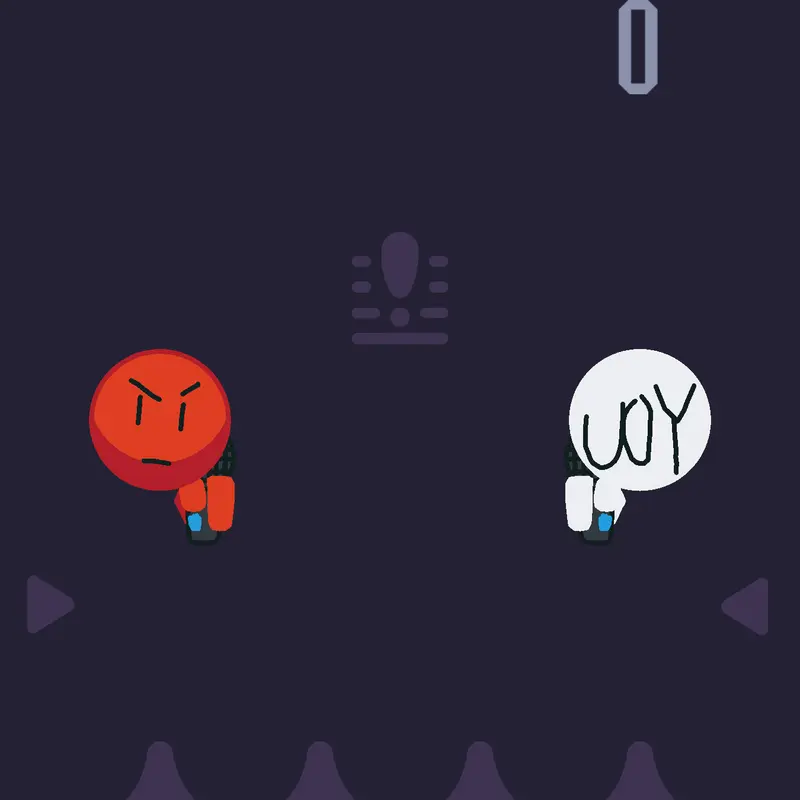 Game by @Circonodi2304X