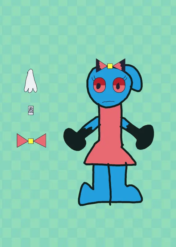 Game by @cat12341234